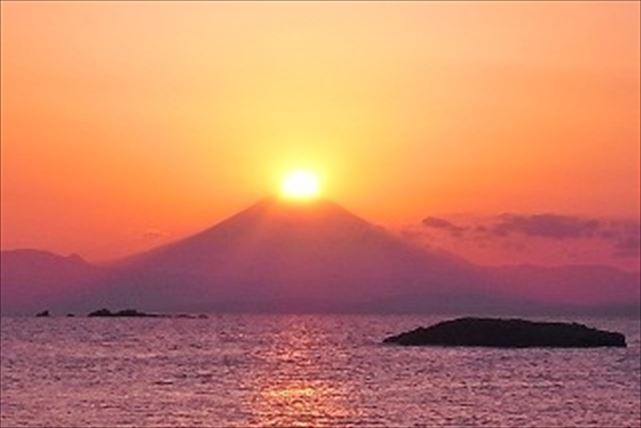 【神奈川・SUP】三戸浜の風を感じながら！健康的なマリンスポーツSUPを体験しよう 写真7