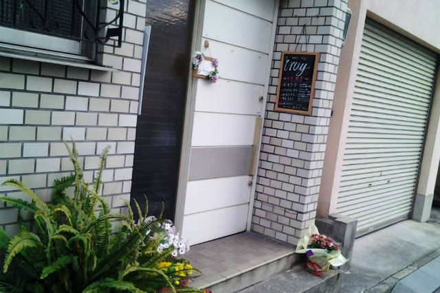【やっぱ広島じゃ割(地域観光支援分)適用プラン｜広島県呉市・ポーセラーツ】好きな作品を自由につくろう！ポーセラーツレッスンプラン 写真2