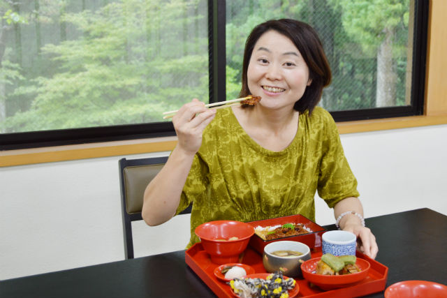 方広寺（奥山半僧坊） 5枚目