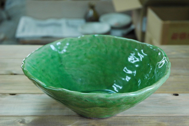 【大分市・陶芸体験】陶器の制作工程を学ぼう！毎月参加のじっくり体験 写真2