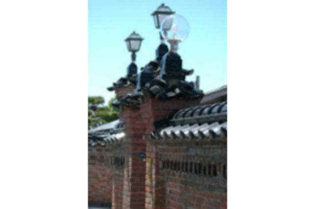 【函館・観光タクシー・3時間】リムジンでの贅沢な観光ツアー！名スポットを巡る・満喫コース 写真6