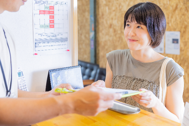 【ボルダリング・鹿児島】手ぶらでOK！初めてでも基礎から丁寧に、より楽しくなるよう指導付き！坂之上駅から車で10分！ 写真4