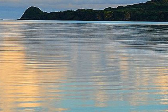 【茨城県ひたちなか市・サーフィン】手ぶらでOK！ひたちなかでサーフィン体験 写真4