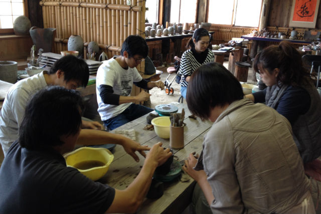 岡山 友達 の遊び 体験 アソビュー