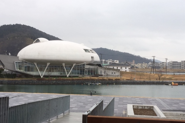 【期間限定ポイント10%還元！宮城県・語り部】東日本大震災の被災地を巡るツアー。1～14名様向け・90分コース 写真6