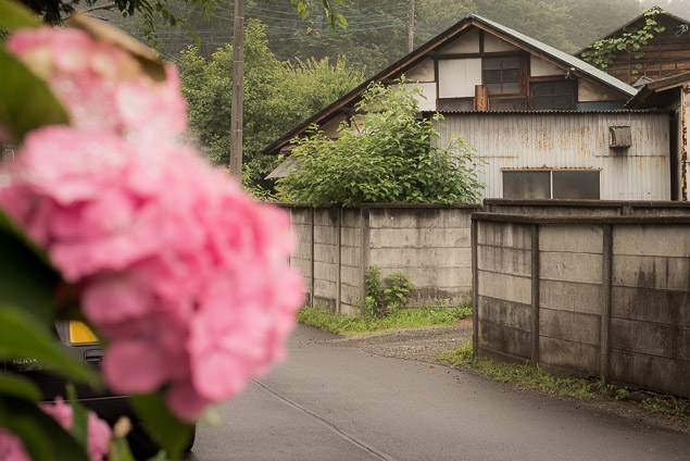太田和明陶芸教室 3枚目