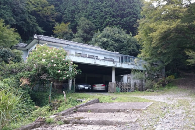 【京都嵐山・伝統文化体験】幻の伝統技法「辻が花染め」を体験してみよう！ 写真7