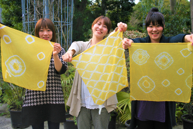 鹿児島県の食べ物 モノづくりの予約 日本旅行 オプショナルツアー アクティビティ 遊びの体験予約