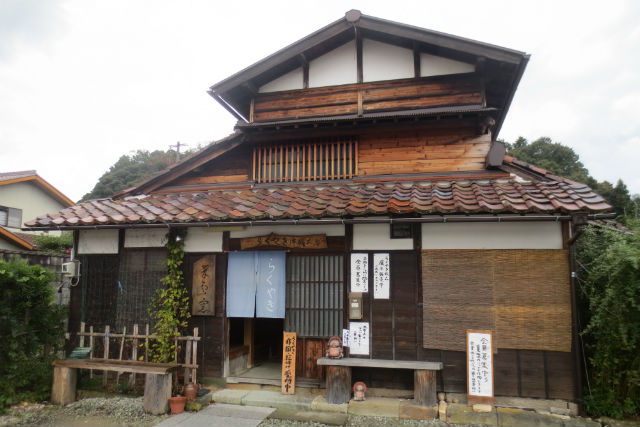 【石川・加賀市・陶芸】手作り感あふれる作品が完成！日本伝統の焼き物、楽焼を体験しよう 写真8
