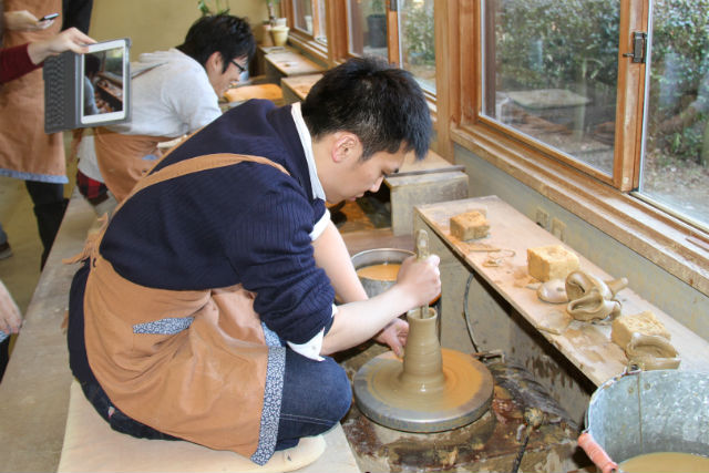 滋賀 女子会 の遊び 体験 アソビュー