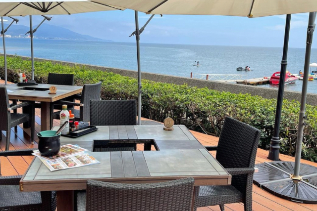 【兵庫・淡路島・BBQ】ひとりに1つアワビをご用意します！海鮮まんぷくプラン 写真8