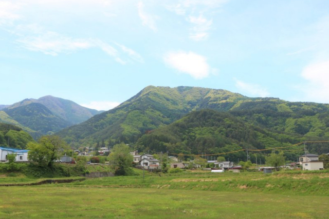【長野・パラグライダー】初心者・お子様OK！悠久の犀川、安曇野上空をフライト！二人乗り体験コース（タンデムフライト）難しい操縦はインストラクターにお任せ！安心して空中散歩をお楽しみいただけます 写真7