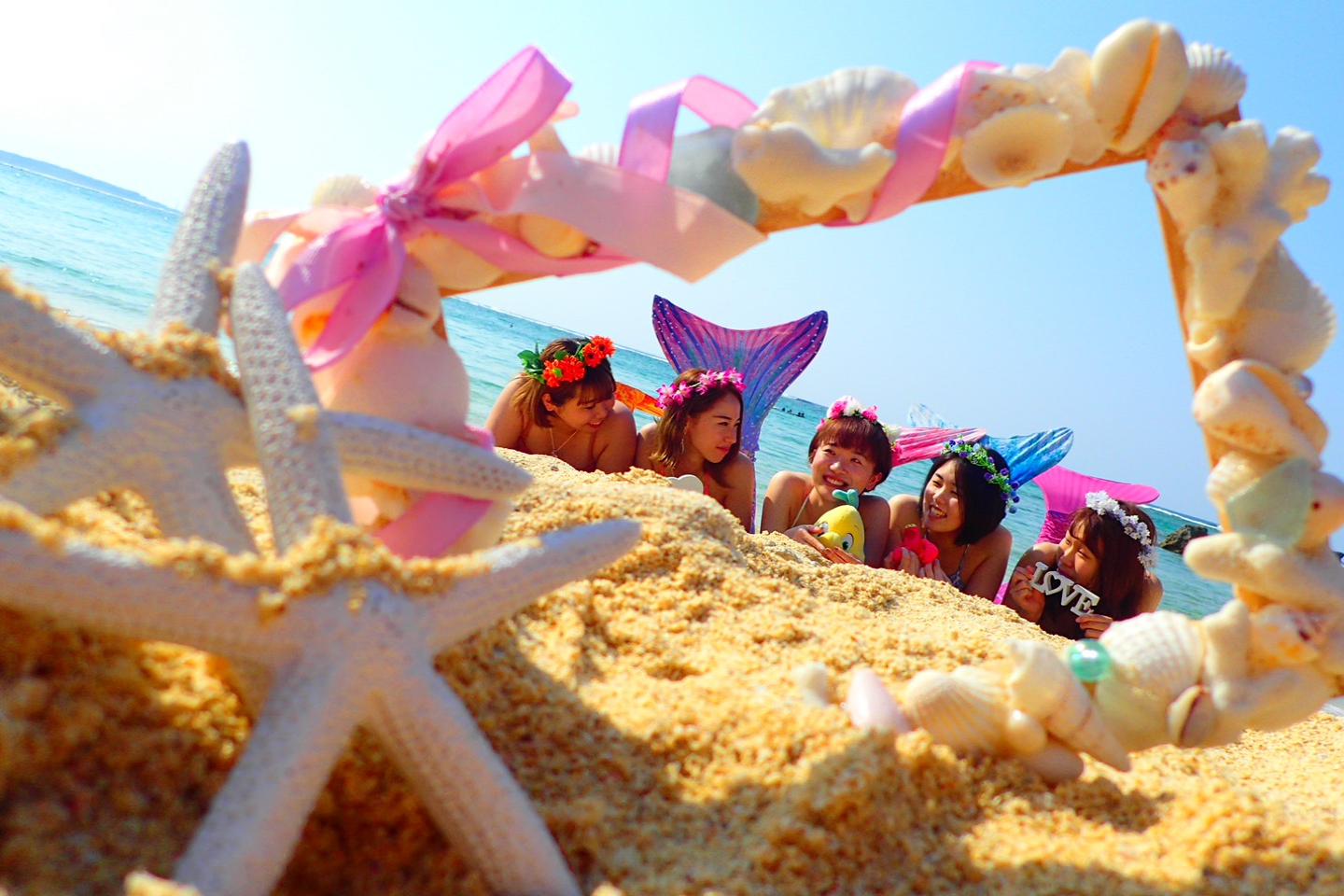 22年 沖縄観光で行きたい名所 沖縄旅行おすすめ人気スポット30選 一休 Com 22年 沖縄観光で行きたい名所 沖縄旅行おすすめ人気スポット30選 一休 Com