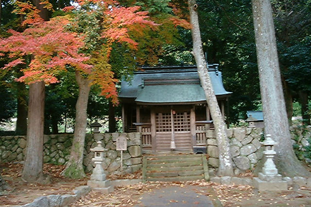 【和歌山・熊野古道・トレッキング】補陀落山寺＋大門坂～那智の滝コース（約5時間） 写真5