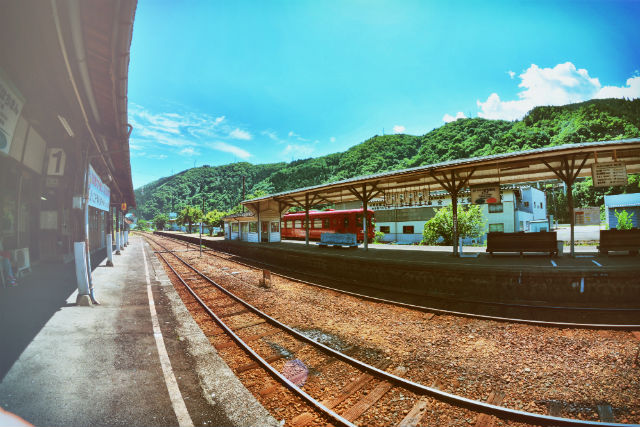 【岐阜・サイクリング】長良川でサイクリング！隠れスポット満載の3時間 写真8