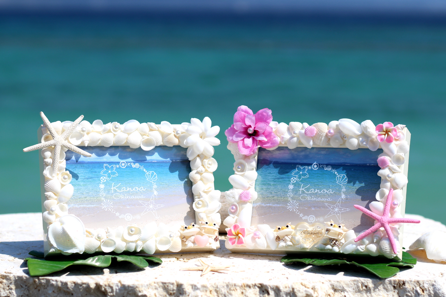 恩納 読谷 北谷の食べ物 モノづくりの予約 日本旅行 オプショナルツアー アクティビティ 遊びの体験予約