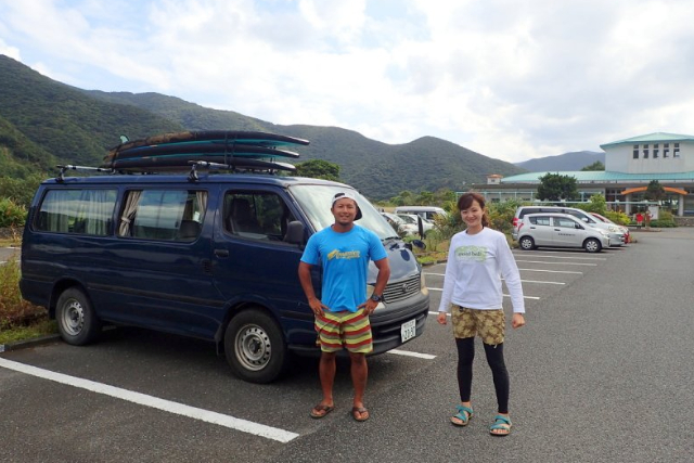 【期間限定ポイント10%還元！鹿児島・奄美大島・カヌー】サンセットマングローブツアー（2時間） 写真6