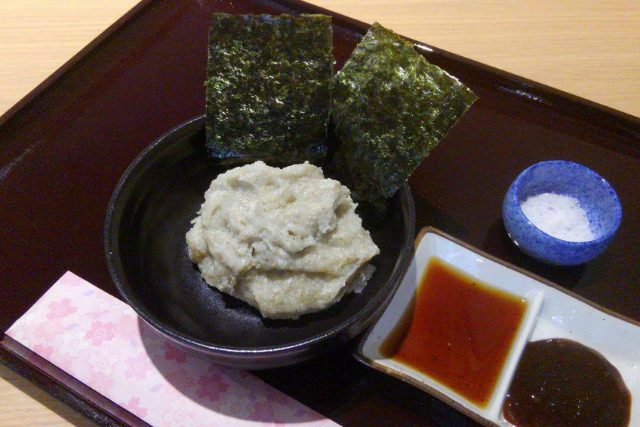 【神奈川・鎌倉・そば打ち】古都・鎌倉で体験！十割そばを打とう（店舗貸切・試食付き） 写真8
