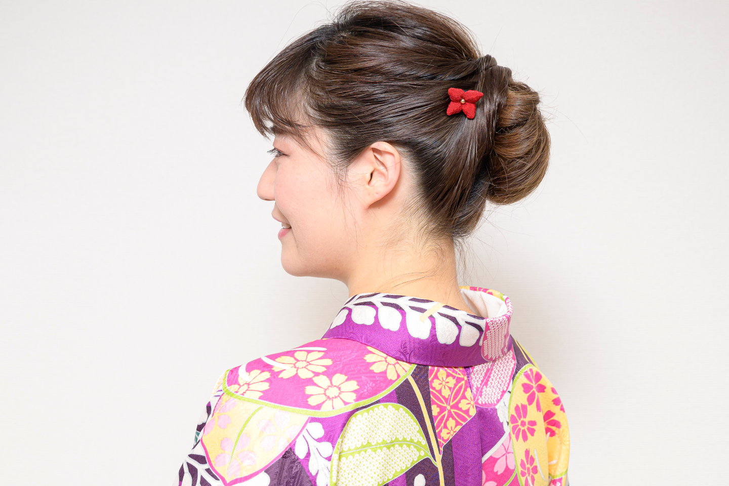 箱根さくら姫 3枚目