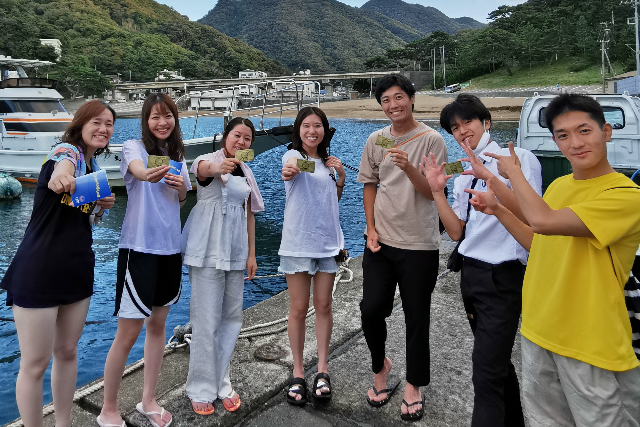 【静岡市・ライセンス講習】PADIゴールドカード・Cカードを取得！スクーバダイバーコース（2日間） 写真4