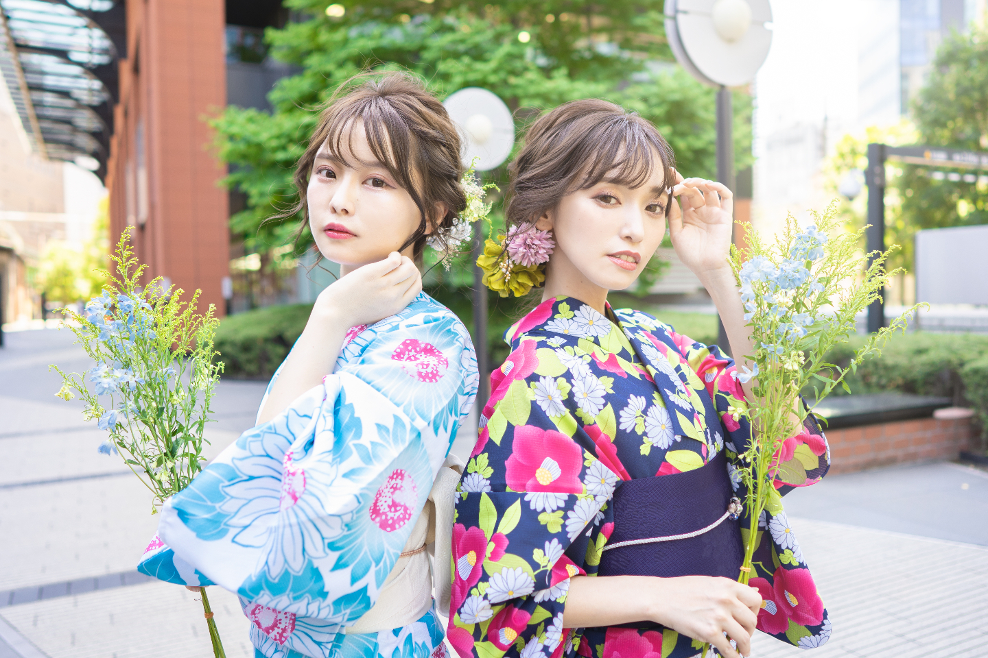 京都府の華麗に変身の予約 日本旅行 オプショナルツアー アクティビティ 遊びの体験予約