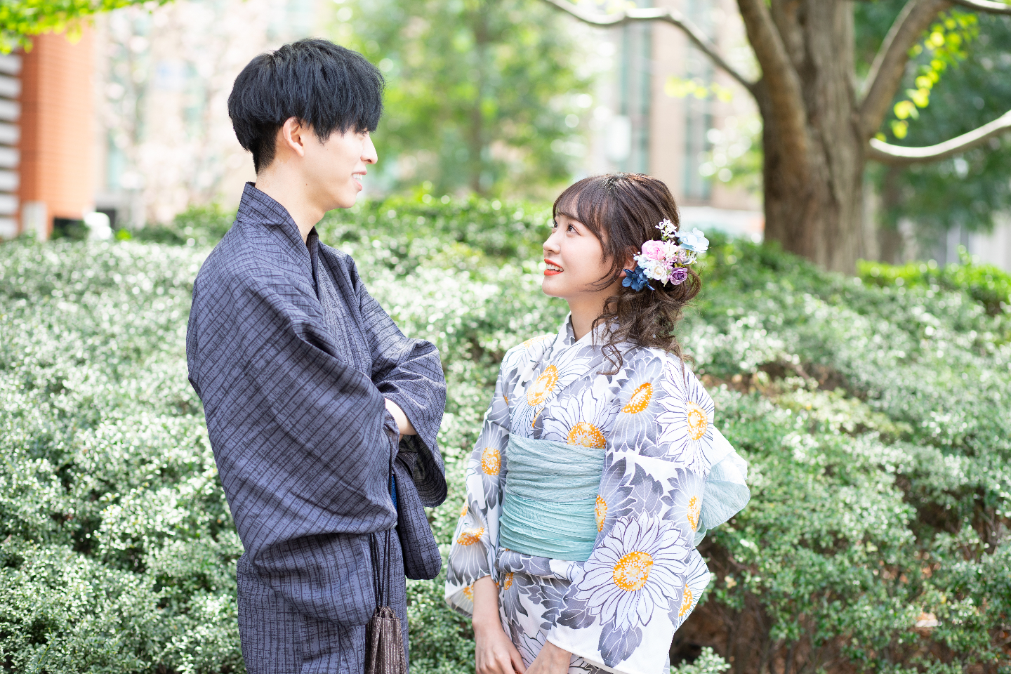 京都府の華麗に変身の予約 日本旅行 オプショナルツアー アクティビティ 遊びの体験予約