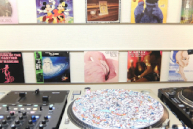 【期間限定ポイント10%還元！東京・世田谷・DJ体験】感覚的に作曲できるサンプラーを使って作曲体験 写真5