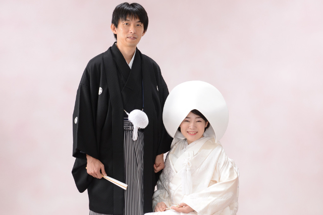 【東京・銀座・手作りリング】世界にひとつだけ！木目金の結婚指輪を作ろう（1個）