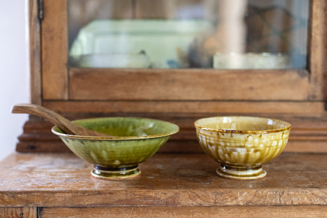 【粘土9種類・釉薬1,500種類】自由度の高い陶芸体験！オリジナルセレクトプラン 写真8