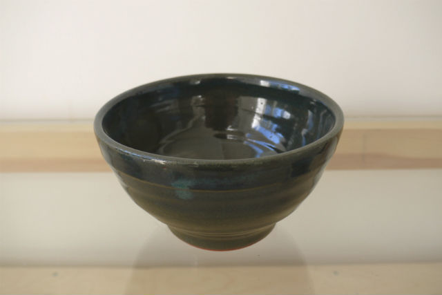 【期間限定ポイント10%還元！茨城・土浦市・陶芸体験】陶芸家の気分を味わえる！電動ろくろ体験 写真7