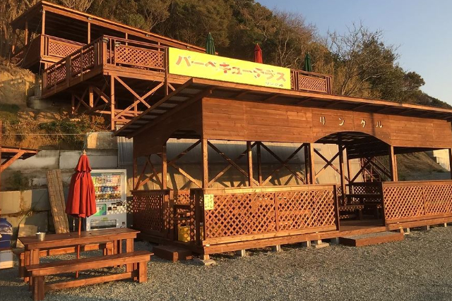 兵庫県のおすすめアウトドア 85件 Goo地図