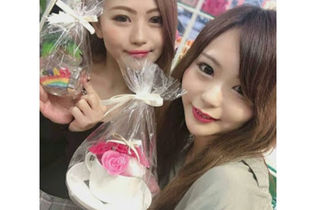 【石川・手作りキャンドル】大人気！！手軽にキャンドル体験　当日お持ち帰りOK！