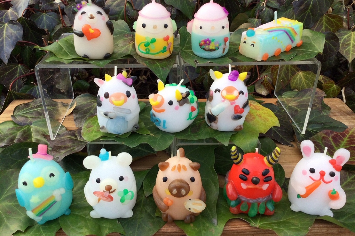 Images Of 大好き ねんどママ Japaneseclass Jp