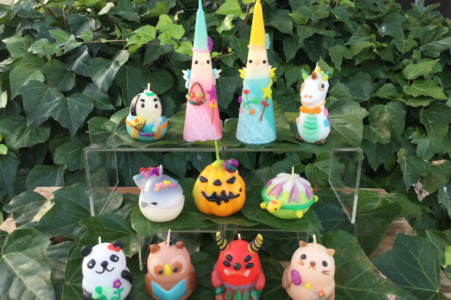 ネットで予約できる体験プラン 体験 ツアー 岡山観光web 公式 岡山県の観光 旅行情報ならココ