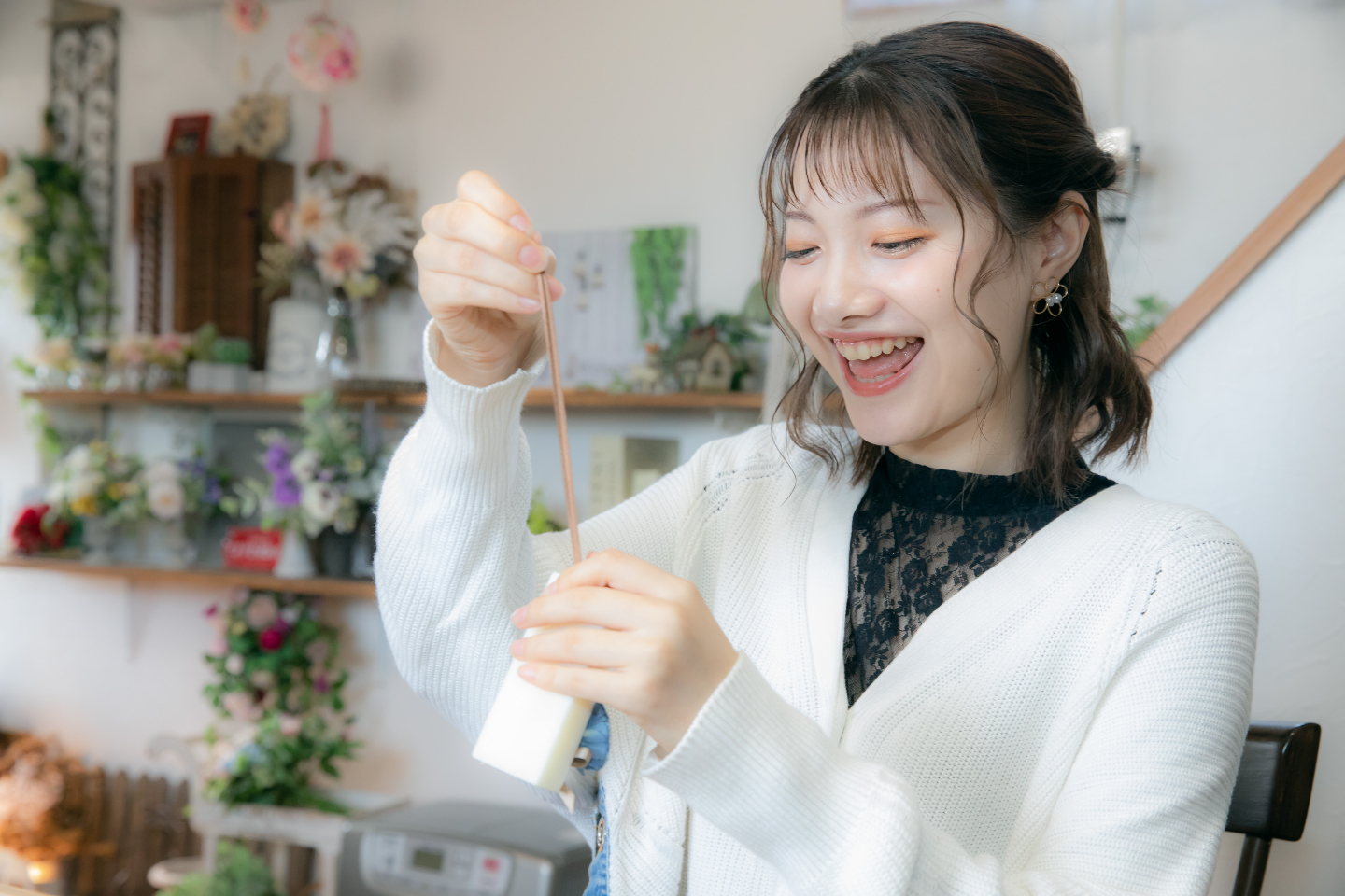 ネットで予約できる体験プラン 体験 ツアー 岡山観光web 公式 岡山県の観光 旅行情報ならココ