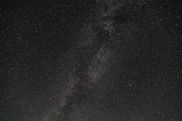 【長野・阿智村・ナイトツアー】幻想的な空間を冒険！ARナイトウォーク 写真5