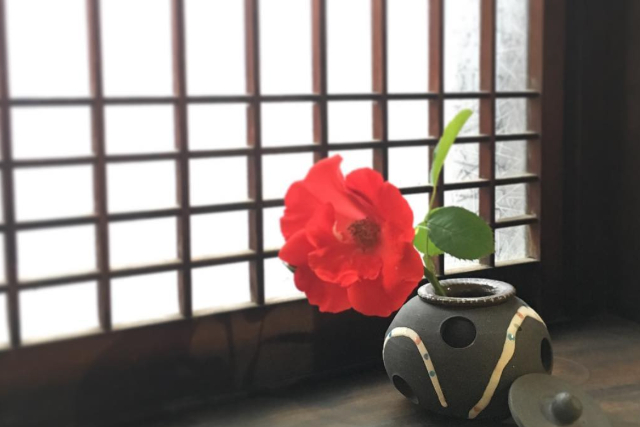 【奈良・電動ろくろ】近鉄奈良駅から徒歩15分！本格的な陶芸に挑戦！湯のみ・お茶碗・お皿など2個 写真5