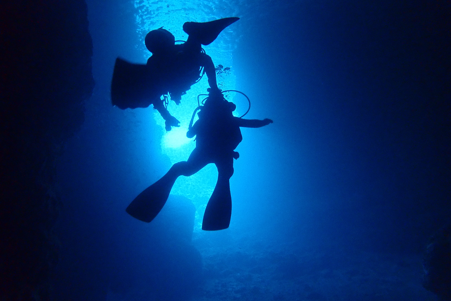 体験ダイビングの予約 日本旅行 オプショナルツアー アクティビティ 遊びの体験予約