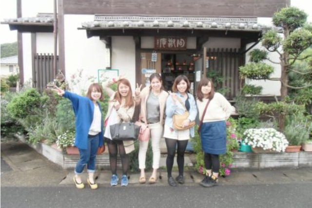 【京都府・京都市・手作り時計】京都北山杉を使って作るオリジナル時計作り体験（1個） 写真8