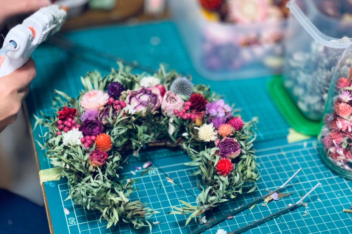 手作り 木工 雑貨 体験 福岡 の遊び 体験 アソビュー