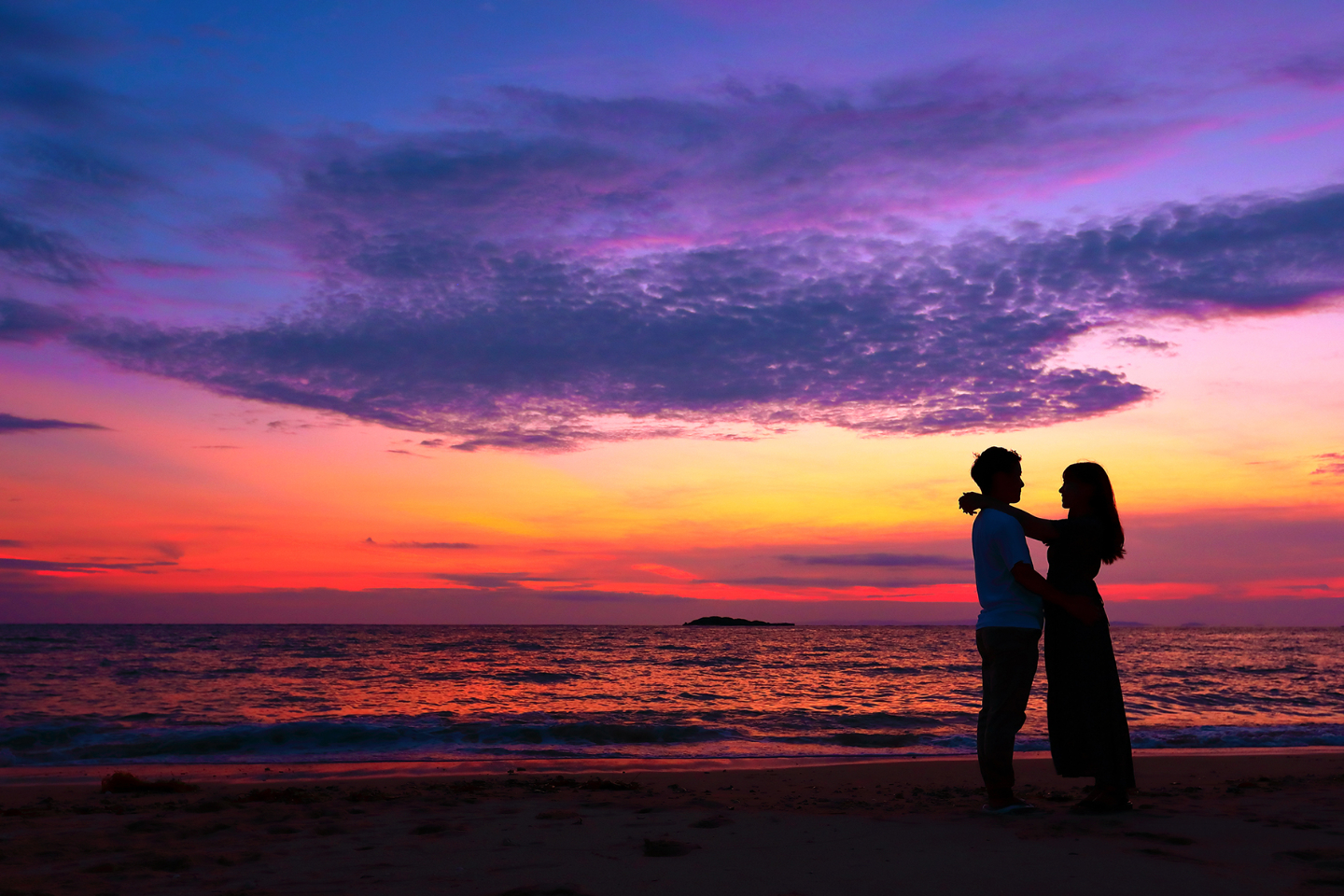 那覇 夕日 の遊び 体験 アソビュー