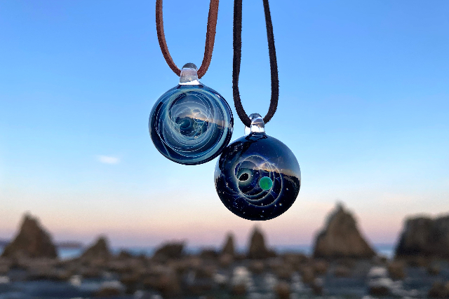 クラフト ハンドメイド ワークショップ 和歌山 の遊び 体験 アソビュー