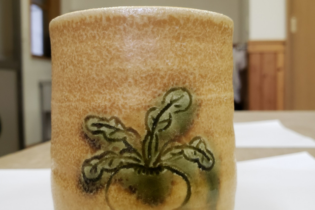 【新潟・三条・陶芸体験】造る喜びを体感！電動ロクロにチャレンジ 写真5