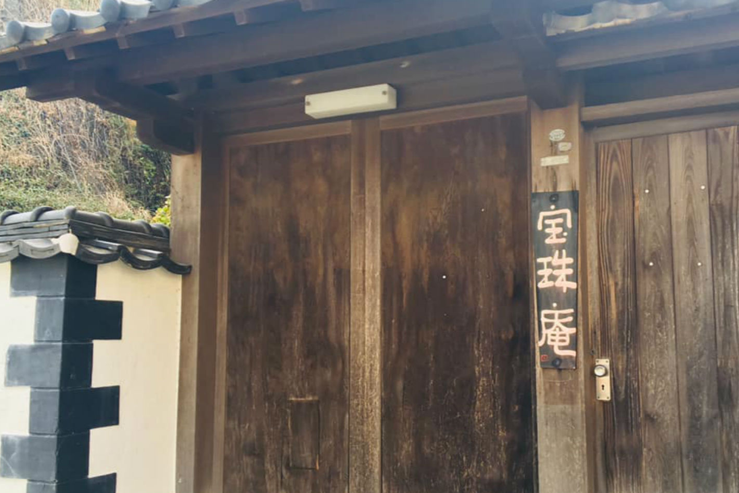 【岡山・牛窓・手作り雑貨】北欧の伝統品、ヒンメリを作ってみよう 写真7