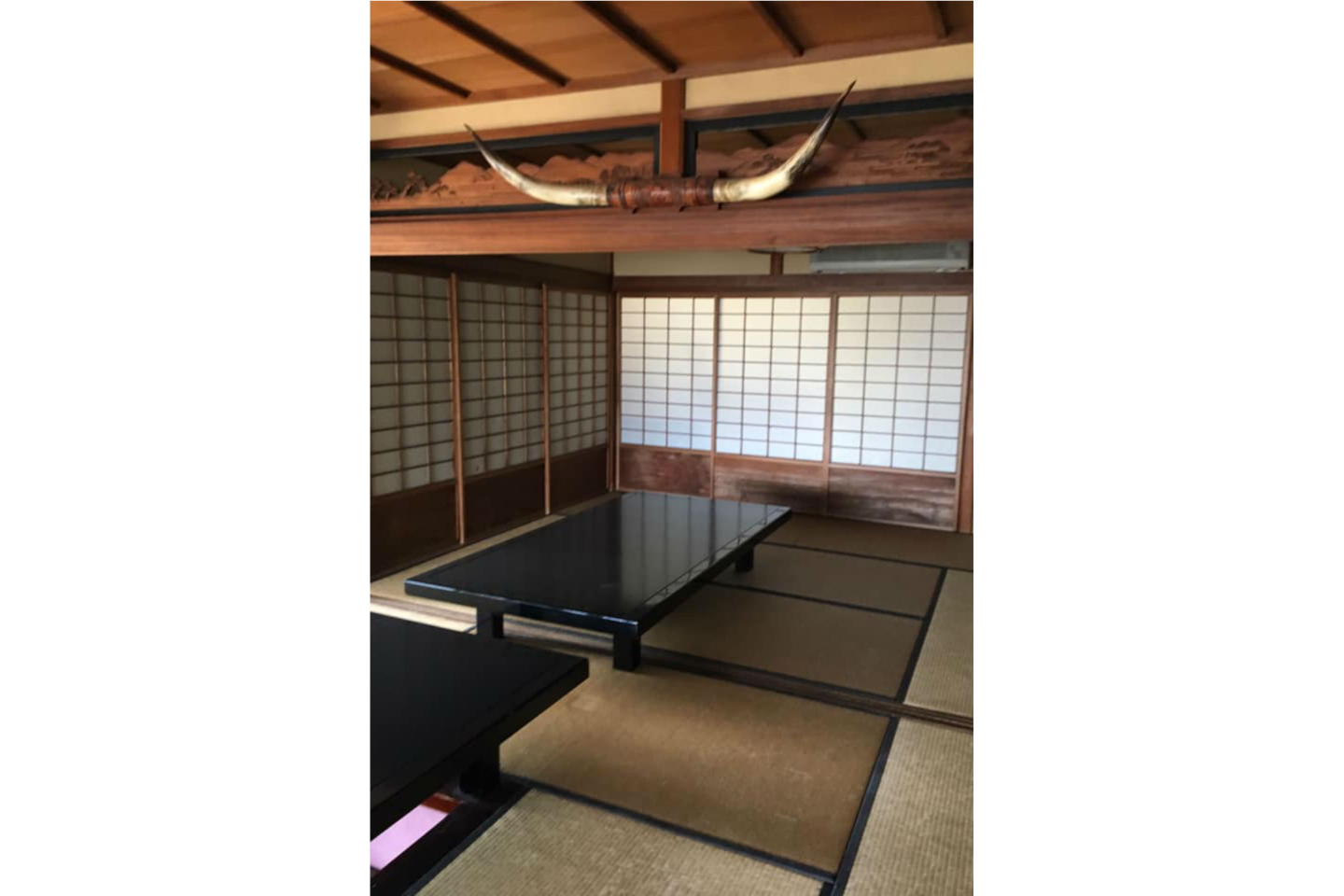 【岡山・牛窓・手作りキャンドル】瀬戸内海を望む牛窓でアロマキャンドルを作ってみよう♪ 写真8