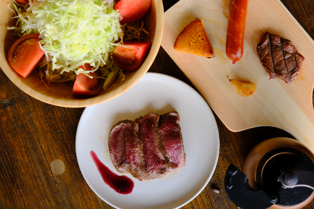 【三重・津・BBQ】★食材持ち込み★家族や友人と楽しむBBQ！屋根完備で雨の日もOKです！ 写真2