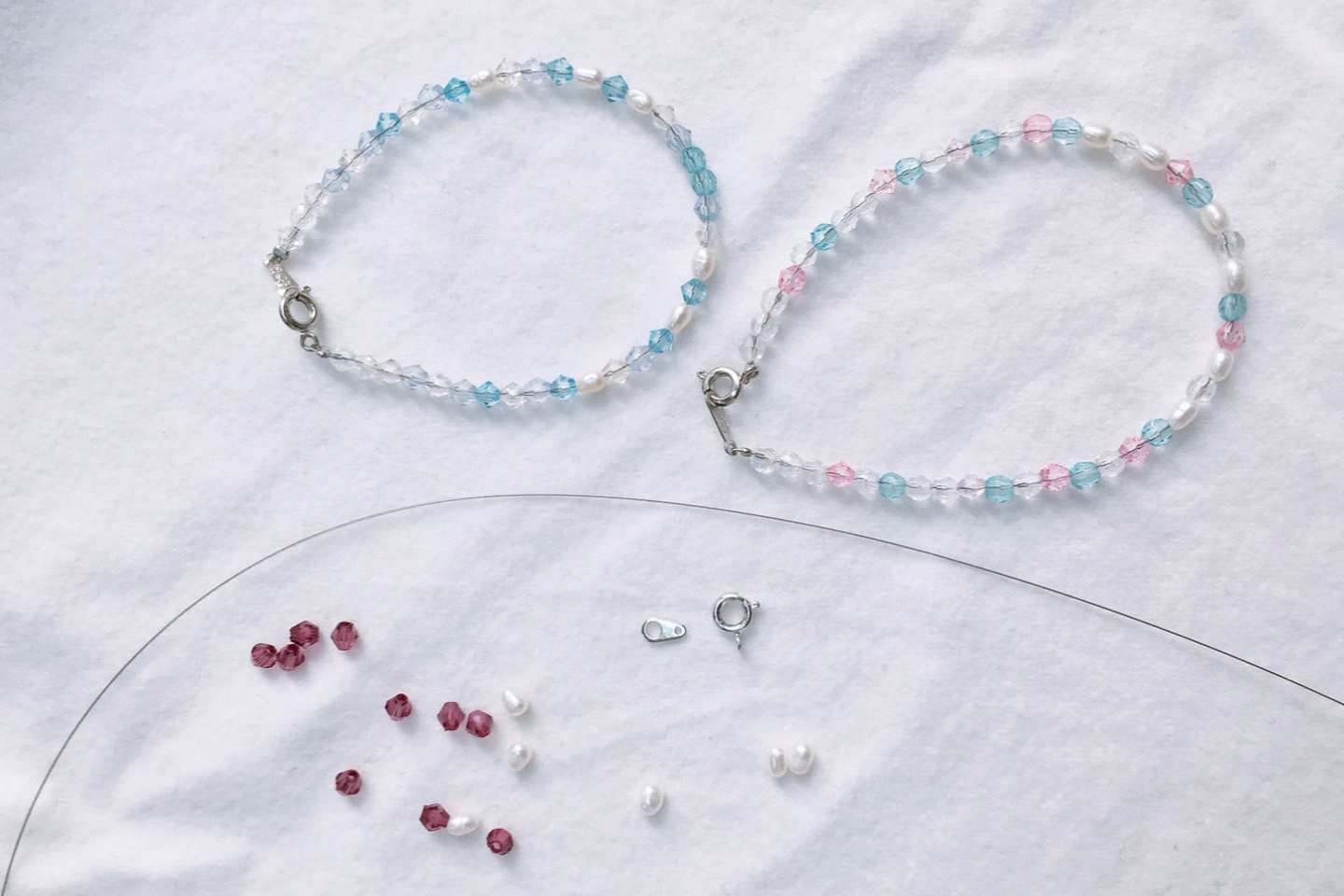 現地観光プラン レジャーチケット 定期観光バス 商品一覧