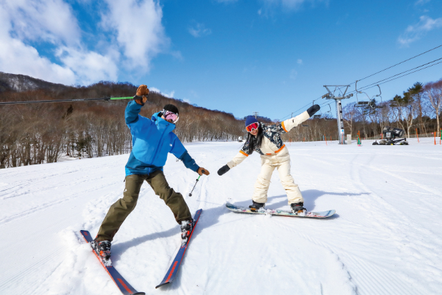 宮城 子供 お出かけ の遊び・体験【アソビュー！】