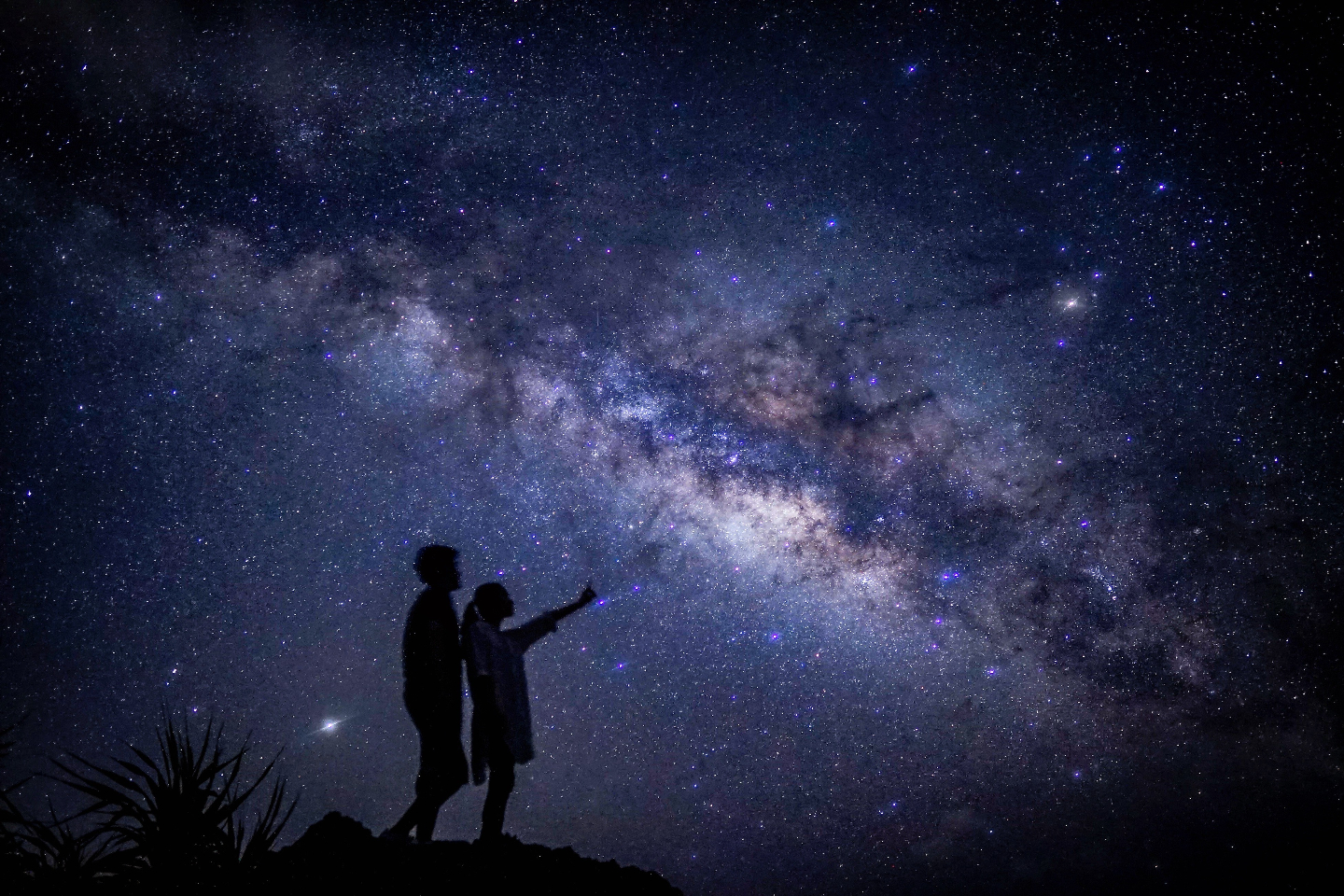 【2.5%還元】【沖縄・宮古島・ロケーションフォト】SNS映え抜群!星空の下で撮る写真撮影ツアー【1名から予約可能】