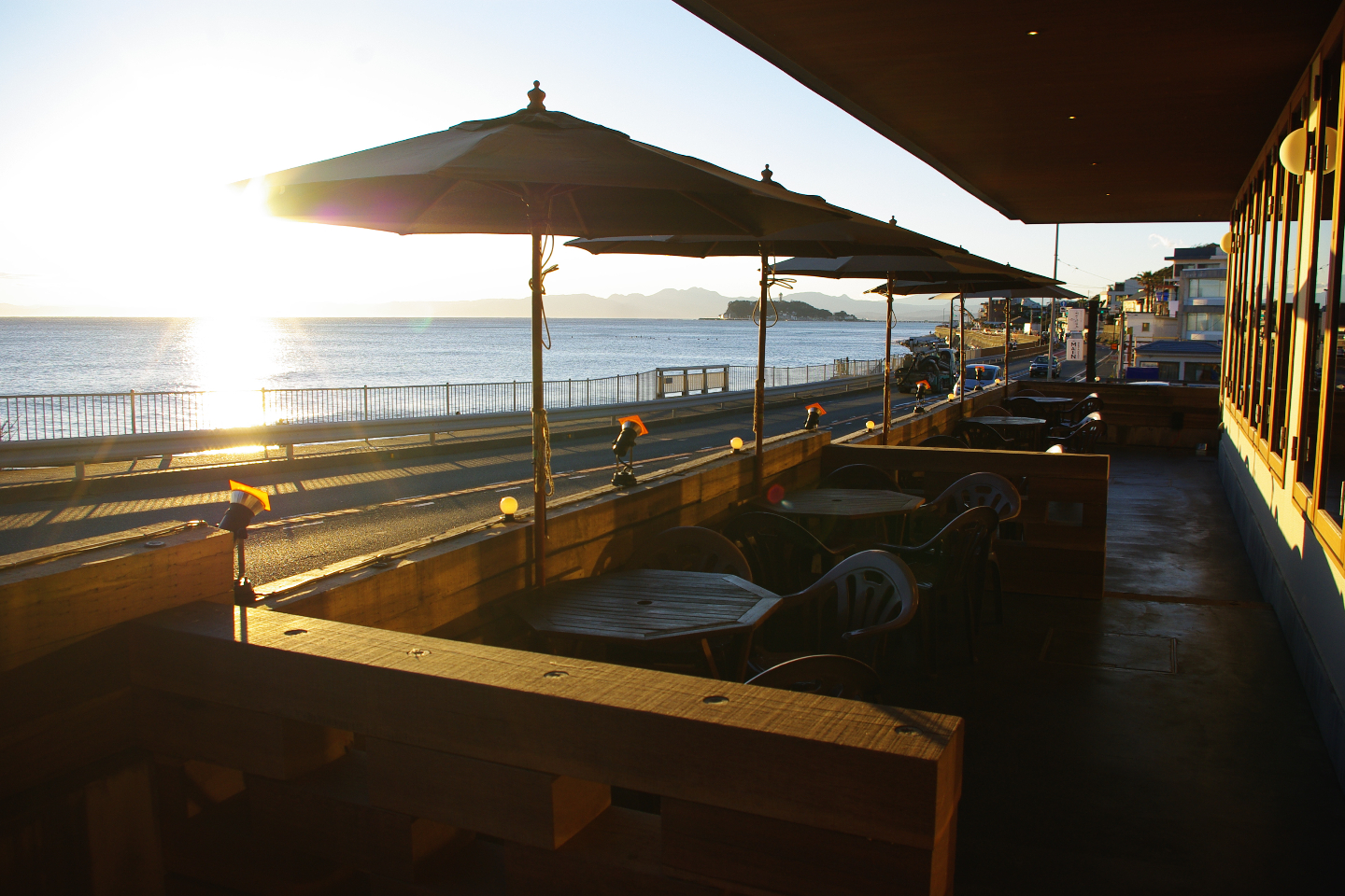 現地観光プラン レジャーチケット 定期観光バス Goto 神奈川 鎌倉 日帰り温泉 温泉貸切家族風呂 伝統のビーフシチューを堪能 ゆったりプラン